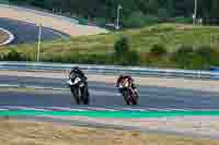 Slovakia-Ring;event-digital-images;motorbikes;no-limits;peter-wileman-photography;trackday;trackday-digital-images
